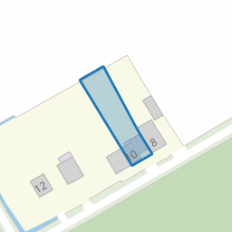 Perceel HRN02-A-2094