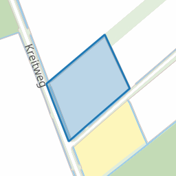 Perceel HRN02-A-2105