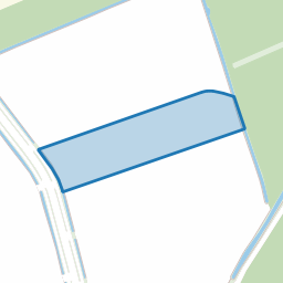 Perceel HRN02-A-2108