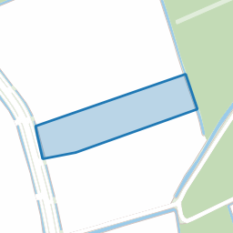 Perceel HRN02-A-2109