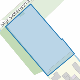 Perceel HRN02-A-2122