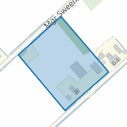 Perceel HRN02-A-2123