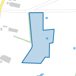 Perceel HRN02-A-2125