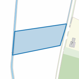 Perceel HRN02-A-2135