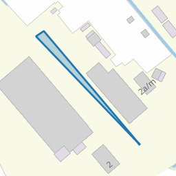 Perceel HRN02-A-2136