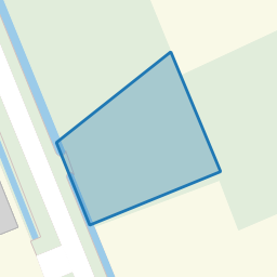 Perceel HRN02-A-2144