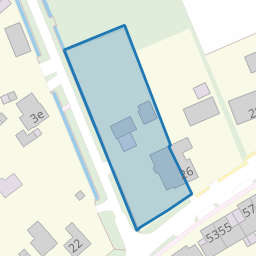 Perceel HRN02-A-2145