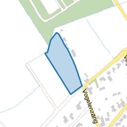 Perceel HRN02-A-2146