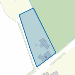 Perceel HRN02-A-2147