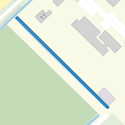 Perceel HRN02-A-2152