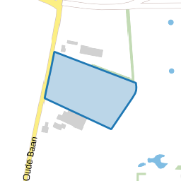 Perceel HRN02-A-2157