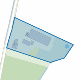 Perceel HRN02-A-2158