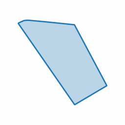 Perceel HRN02-A-2160