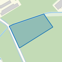 Perceel HRN02-A-2177