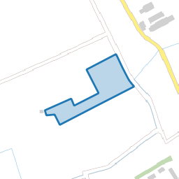 Perceel HRN02-A-2181