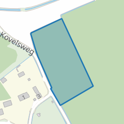 Perceel HRN02-A-2187