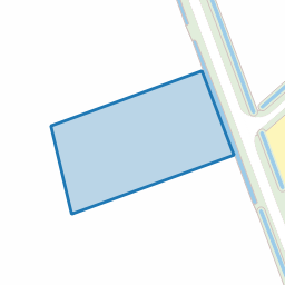 Perceel HRN02-A-2189