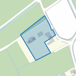 Perceel HRN02-A-2201