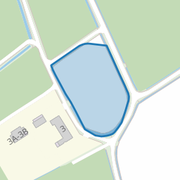 Perceel HRN02-A-2203