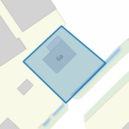 Perceel HRN02-A-2204