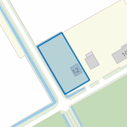 Perceel HRN02-A-2206