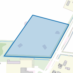 Perceel HRN02-A-2209