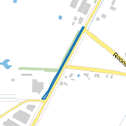 Perceel HRN02-A-2210