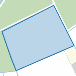 Perceel HRN02-A-2218