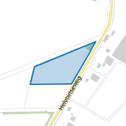 Perceel HRN02-A-2224