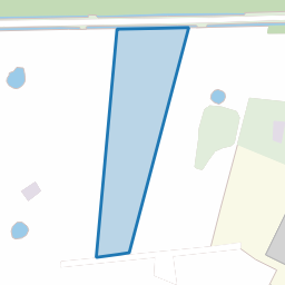 Perceel HRN02-A-2230