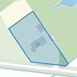 Perceel HRN02-A-2236