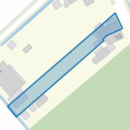 Perceel HRN02-A-2239