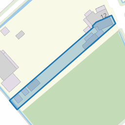 Perceel HRN02-A-2240