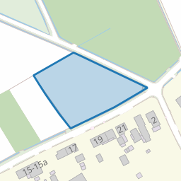 Perceel HRN02-A-2249