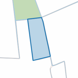 Perceel HRN02-A-2251