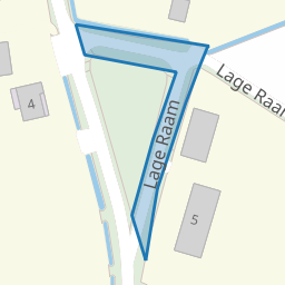 Perceel HRN02-A-2253