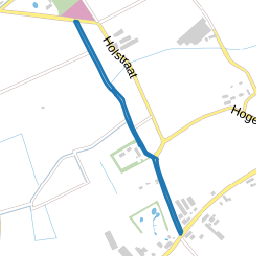 Perceel HRN02-A-2255