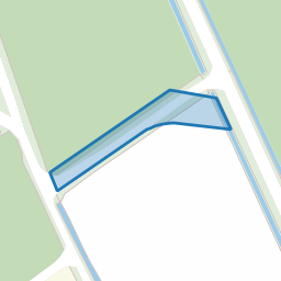 Perceel HRN02-A-2256