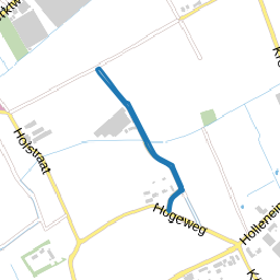 Perceel HRN02-A-2259