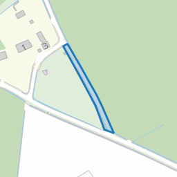 Perceel HRN02-A-2261