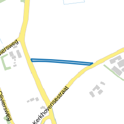 Perceel HRN02-A-2263