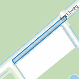 Perceel HRN02-A-2268