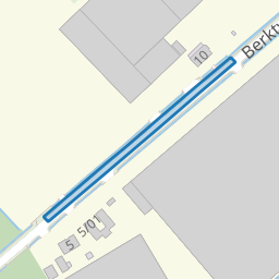 Perceel HRN02-A-2275