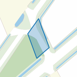 Perceel HRN02-A-2312