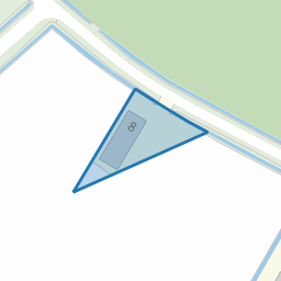 Perceel HRN02-A-2333