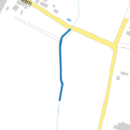 Perceel HRN02-A-2335