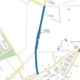 Perceel HRN02-A-2337