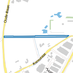 Perceel HRN02-A-2338