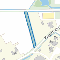 Perceel HRN02-A-2339