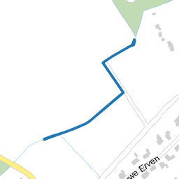 Perceel HRN02-A-2344